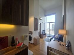 Espada (D9), Apartment #543903491